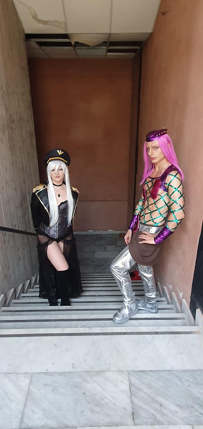 WhatsApp-Image-2023-06-04-at-14.45.43