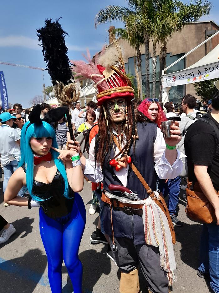 WhatsApp-Image-2023-06-04-at-14.54.27