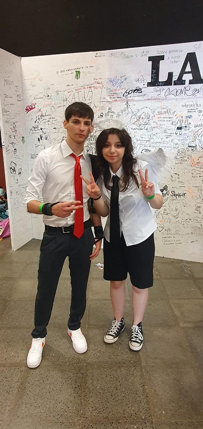 WhatsApp-Image-2023-06-04-at-14.56.40