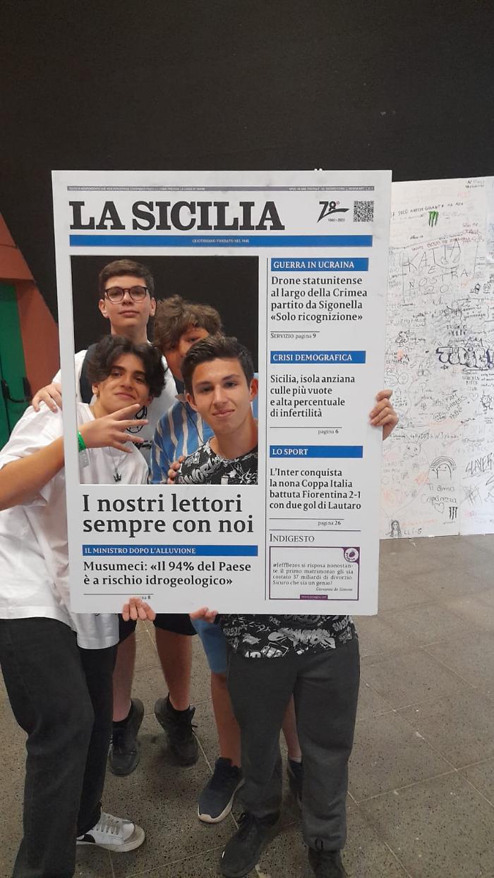 WhatsApp-Image-2023-06-04-at-15.18.20-1