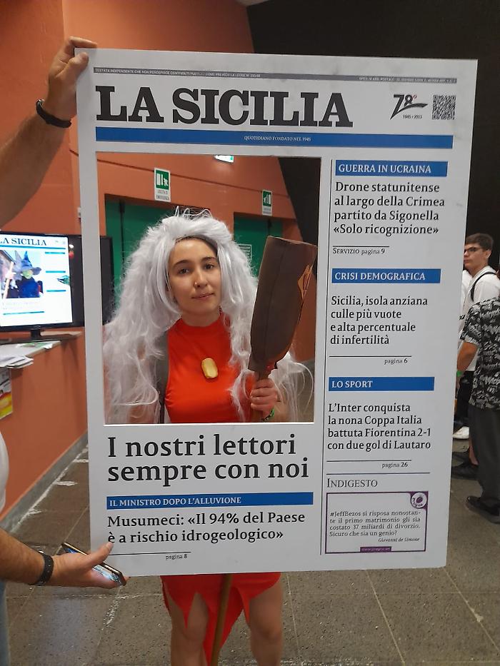 WhatsApp-Image-2023-06-04-at-15.18.20