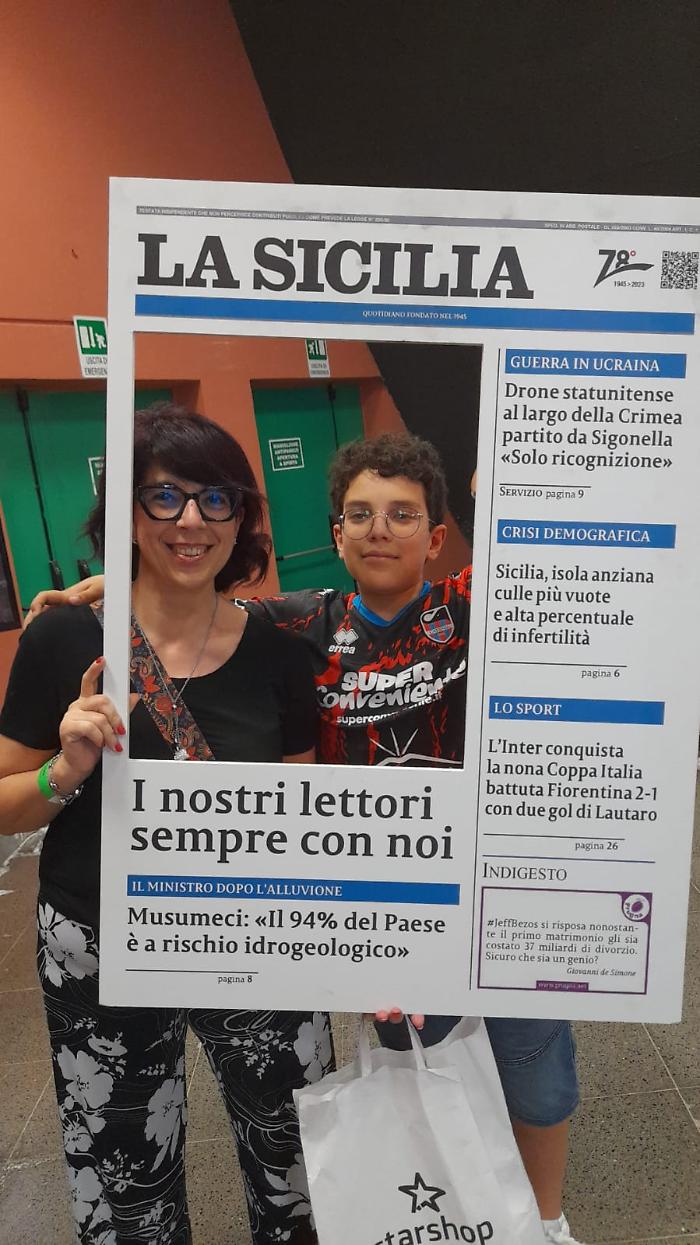 WhatsApp-Image-2023-06-04-at-15.18.21