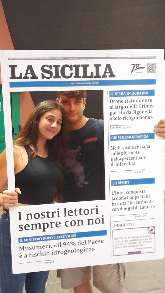 WhatsApp-Image-2023-06-04-at-15.23.29