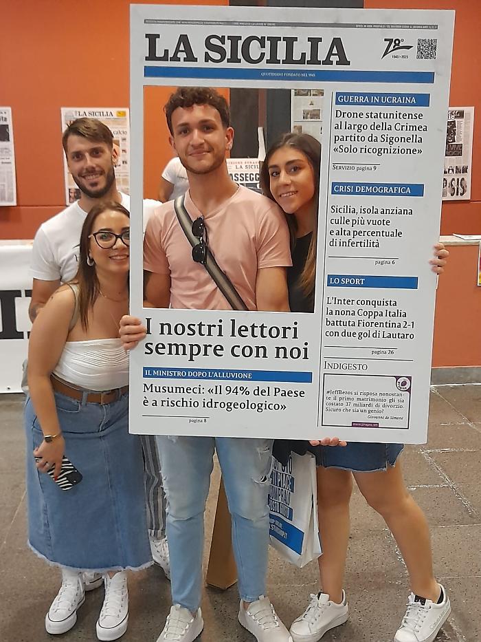 WhatsApp-Image-2023-06-04-at-15.30.31