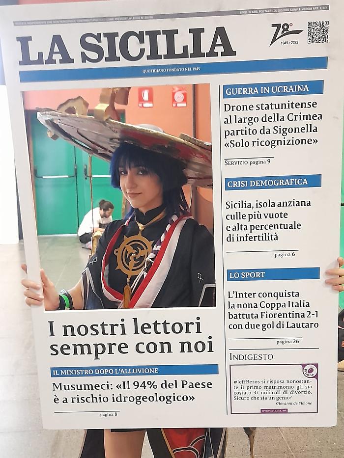 WhatsApp-Image-2023-06-04-at-15.35.34