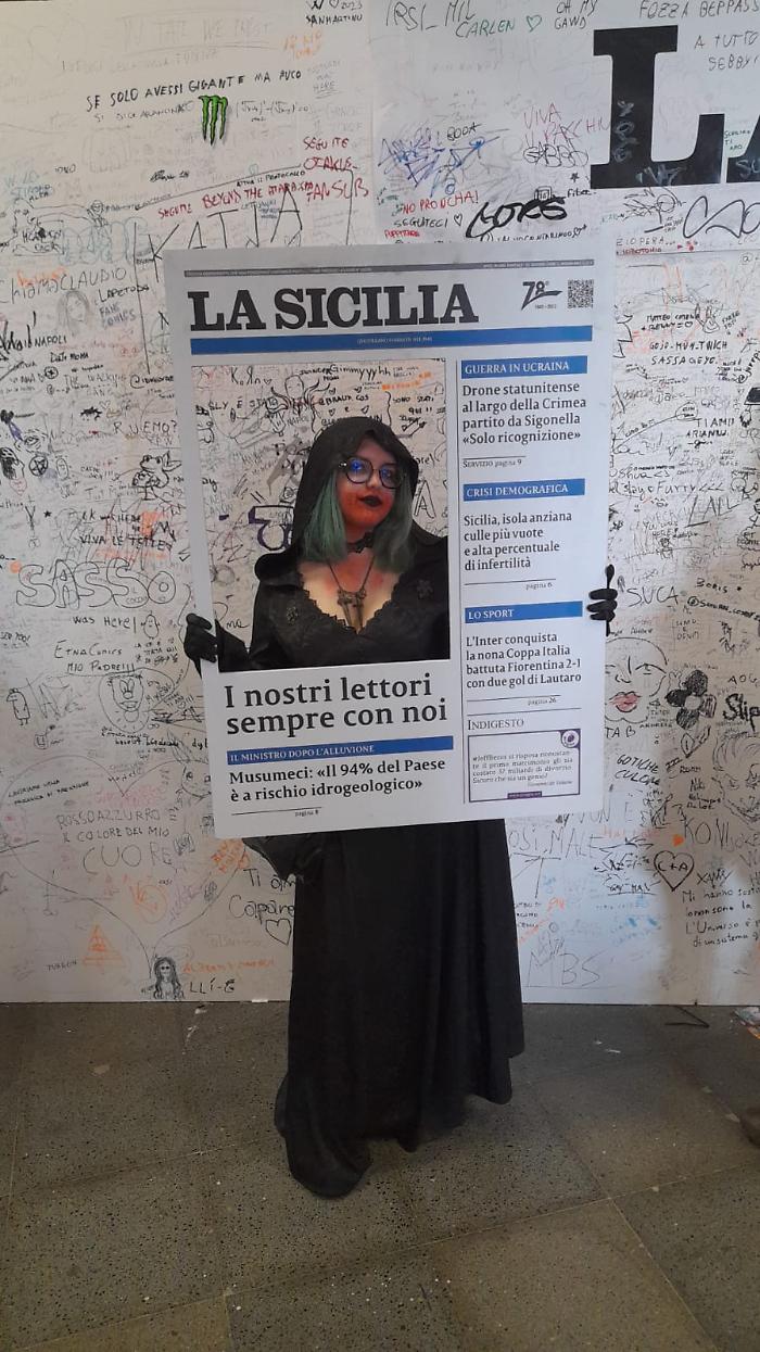 WhatsApp-Image-2023-06-04-at-15.38.56