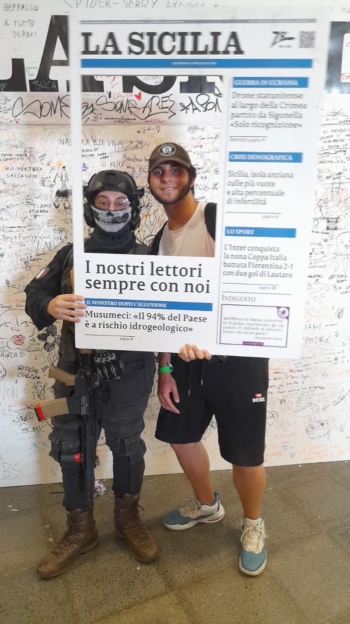 WhatsApp-Image-2023-06-04-at-15.39.12