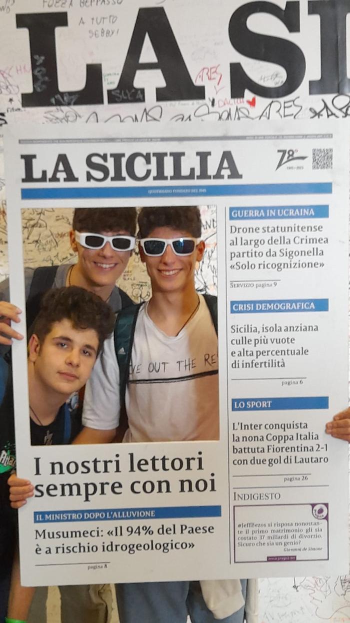 WhatsApp-Image-2023-06-04-at-15.39.51