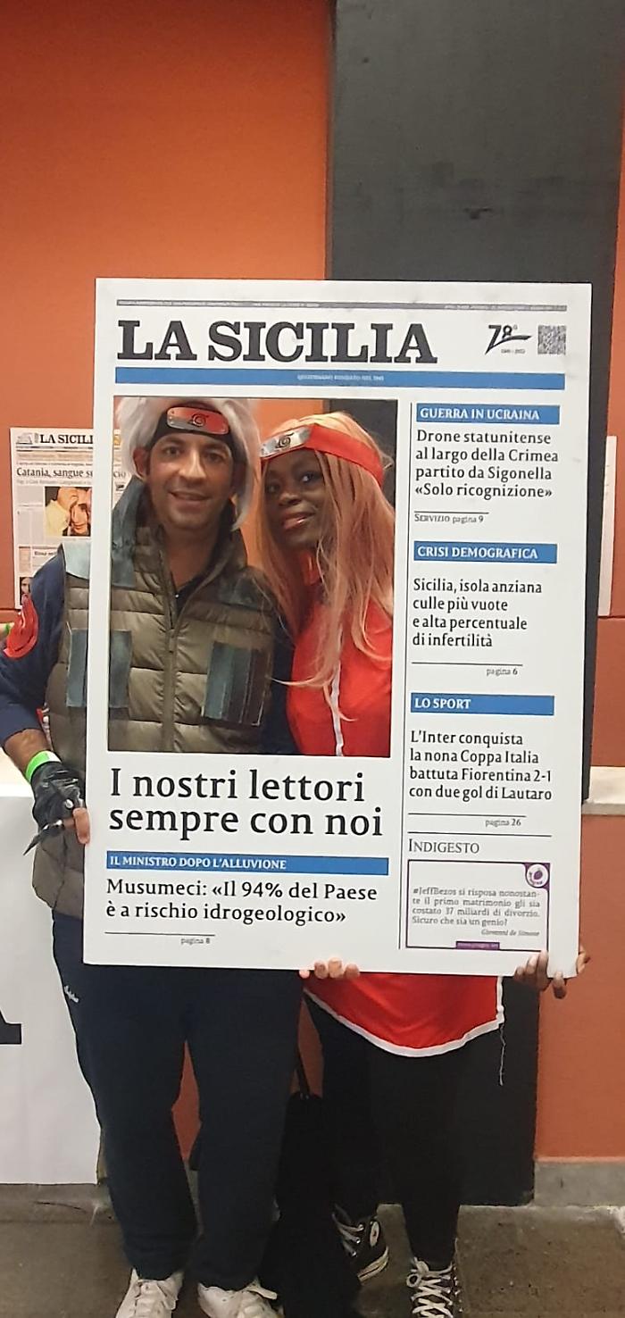 WhatsApp-Image-2023-06-04-at-15.50.43