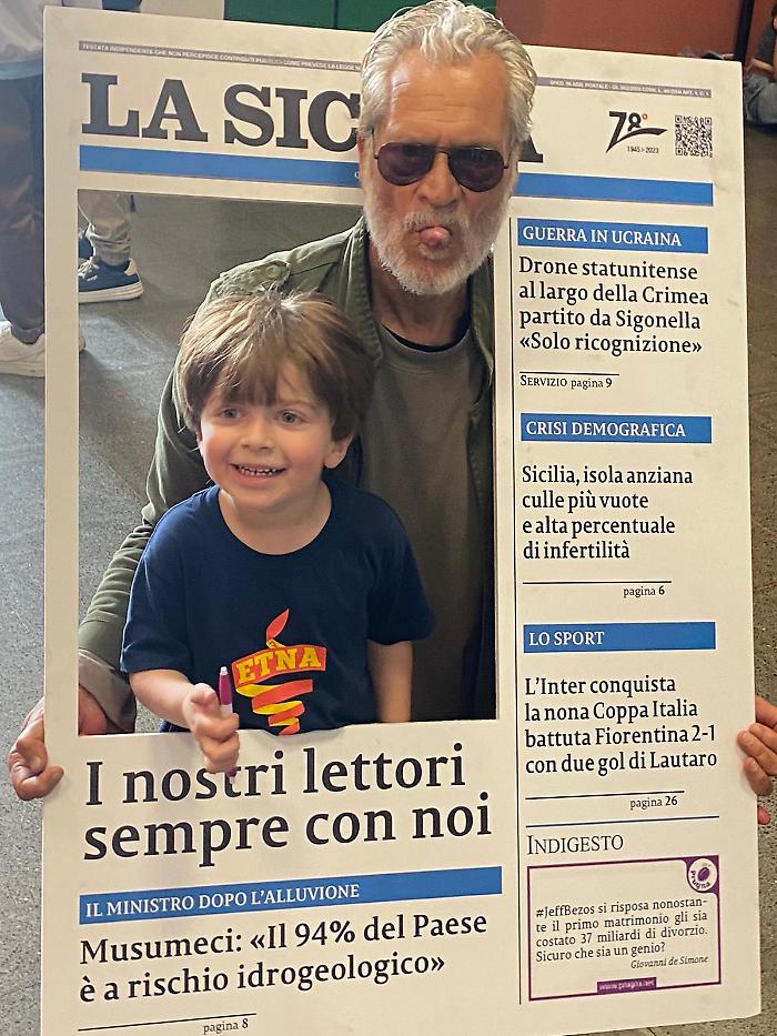 WhatsApp-Image-2023-06-04-at-16.46.08