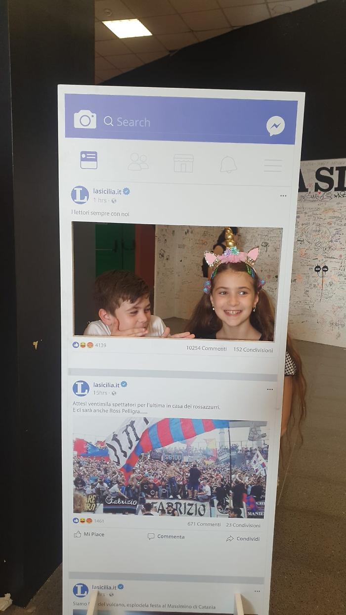 WhatsApp-Image-2023-06-04-at-16.47.20