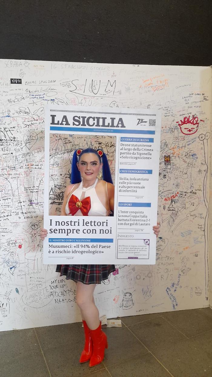 WhatsApp-Image-2023-06-04-at-16.48.52