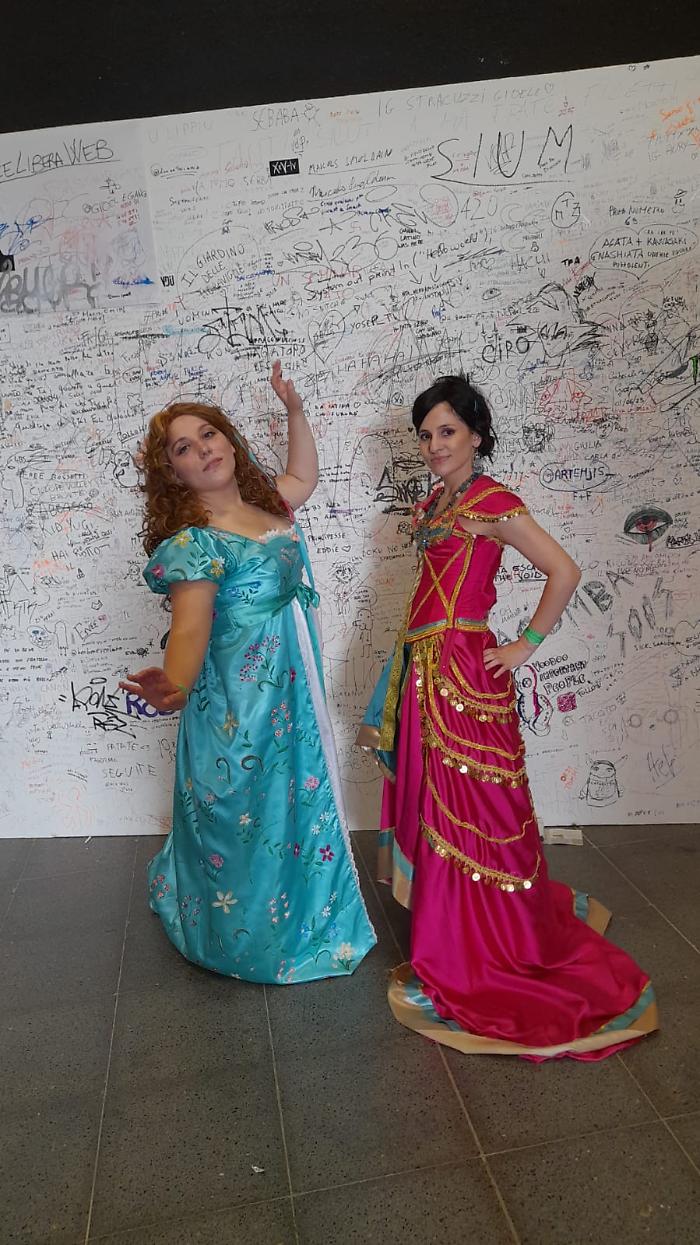 WhatsApp-Image-2023-06-04-at-16.49.49