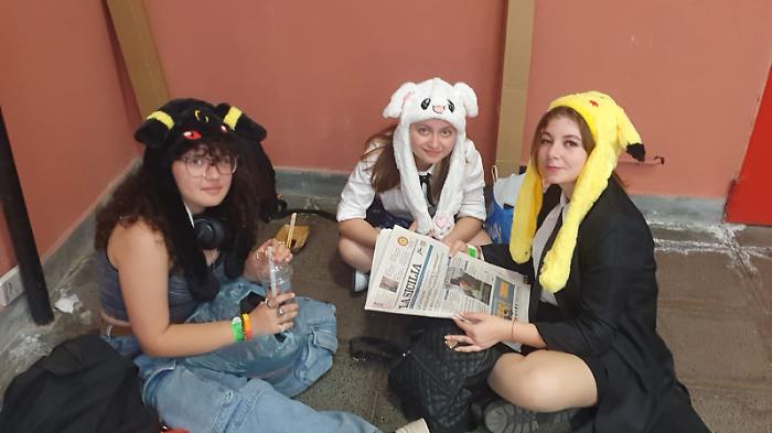 WhatsApp-Image-2023-06-04-at-17.03.22