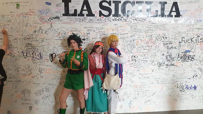 WhatsApp-Image-2023-06-04-at-17.26.42