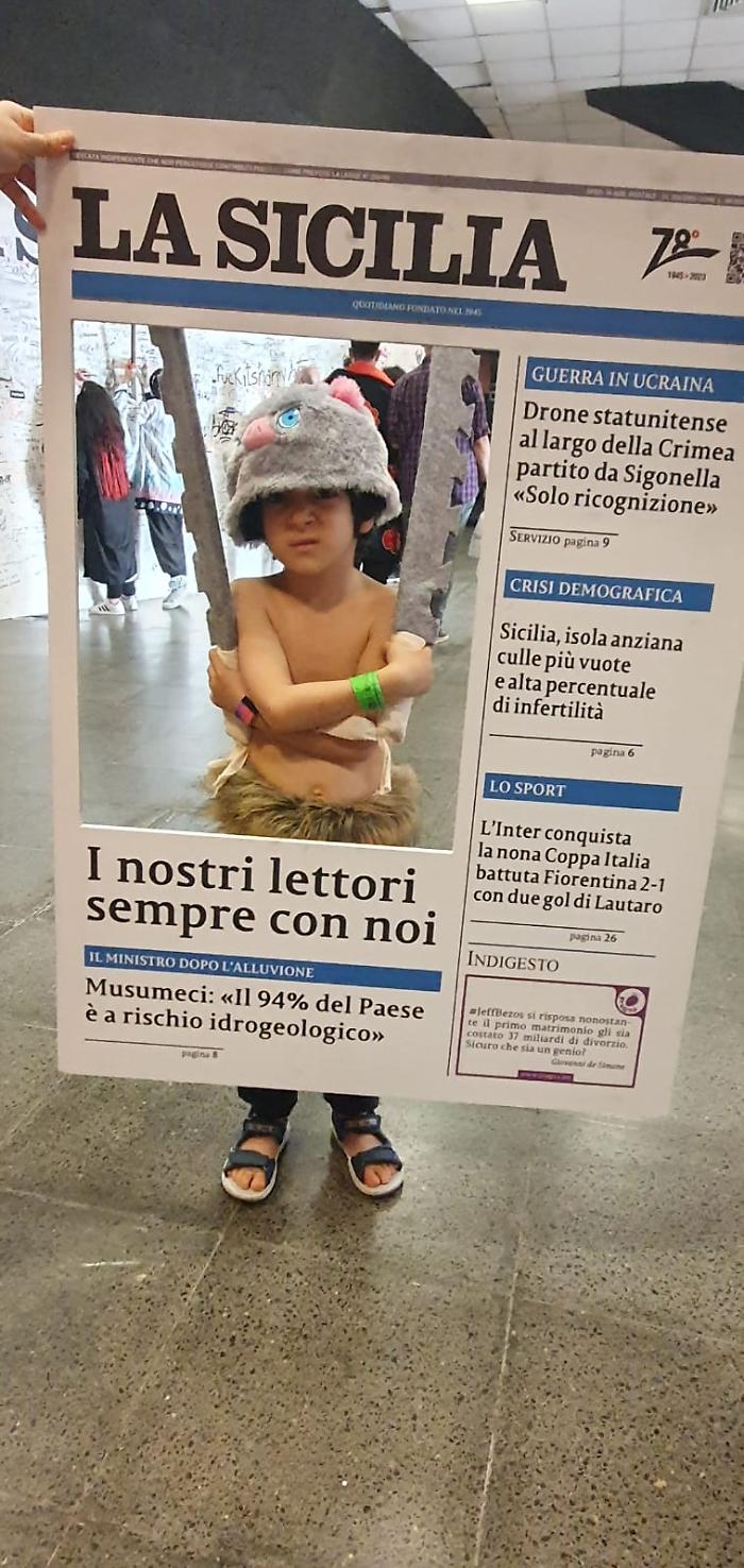 WhatsApp-Image-2023-06-04-at-17.30.36