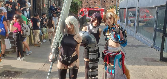 WhatsApp-Image-2023-06-04-at-17.41.51