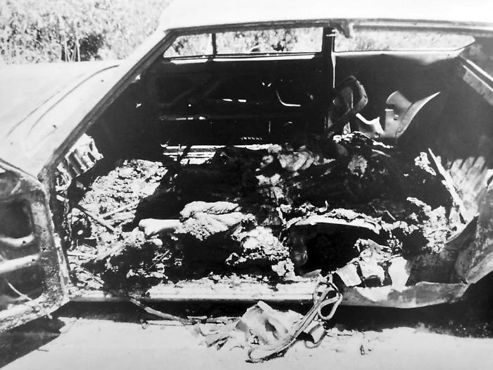 WhatsApp-Image-2023-06-12-at-18.10.12