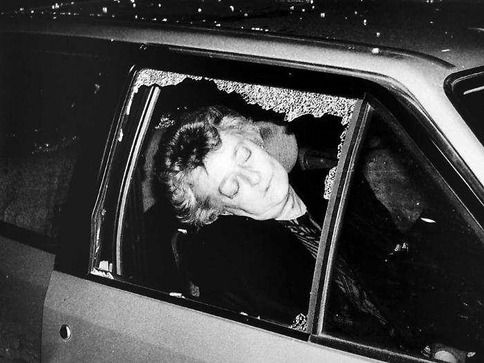 WhatsApp-Image-2023-06-12-at-18.15.30