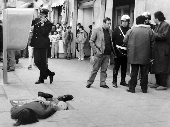 WhatsApp-Image-2023-06-12-at-18.24.35