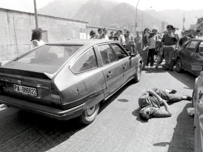 WhatsApp-Image-2023-06-12-at-18.25.56