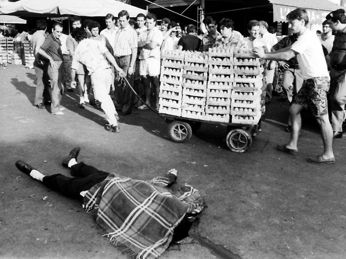 WhatsApp-Image-2023-06-12-at-18.26.58