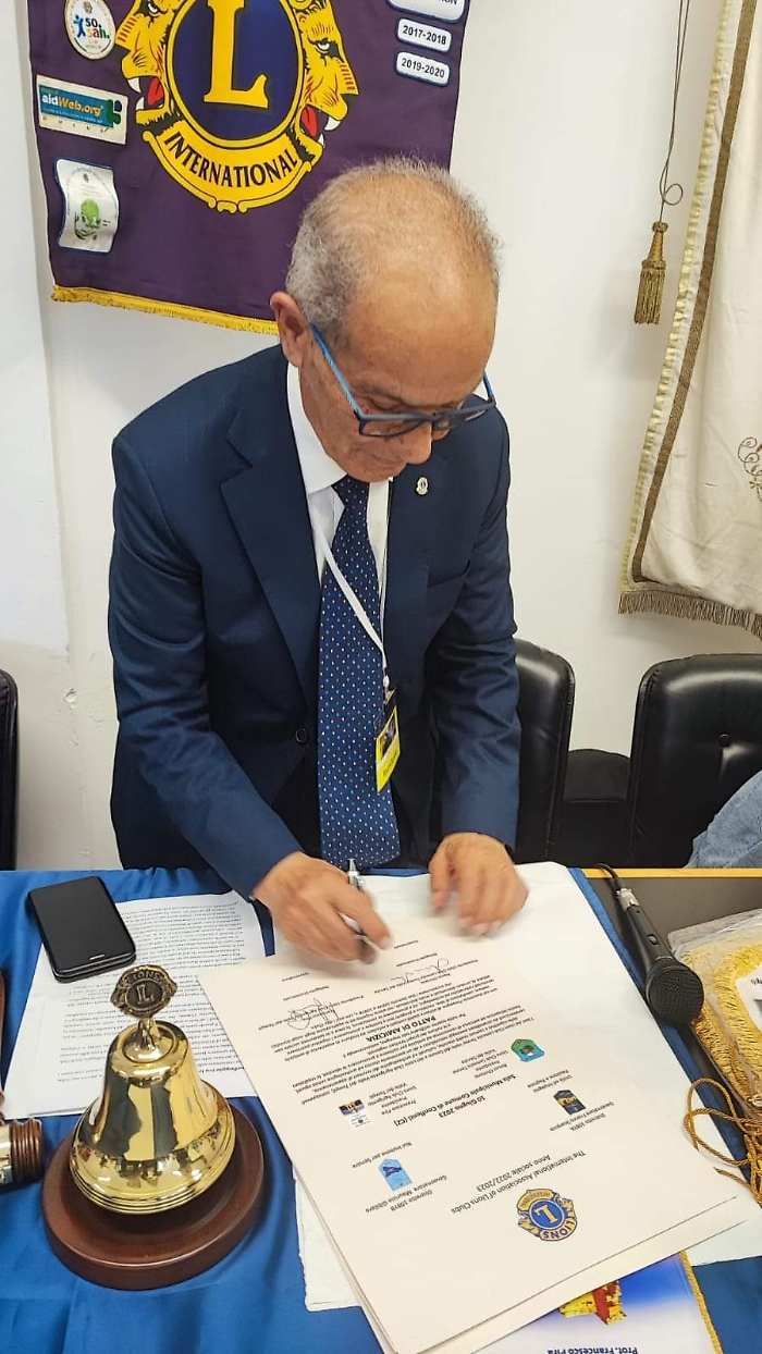 WhatsApp-Image-2023-06-15-at-10.41.42