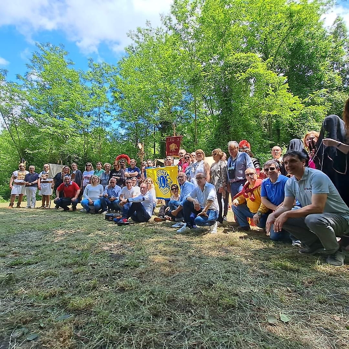 WhatsApp-Image-2023-06-15-at-10.42.19