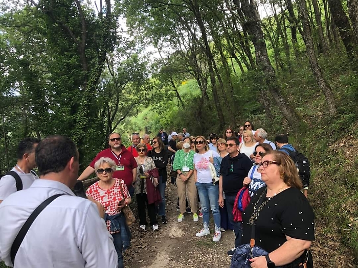 WhatsApp-Image-2023-06-15-at-10.42.28