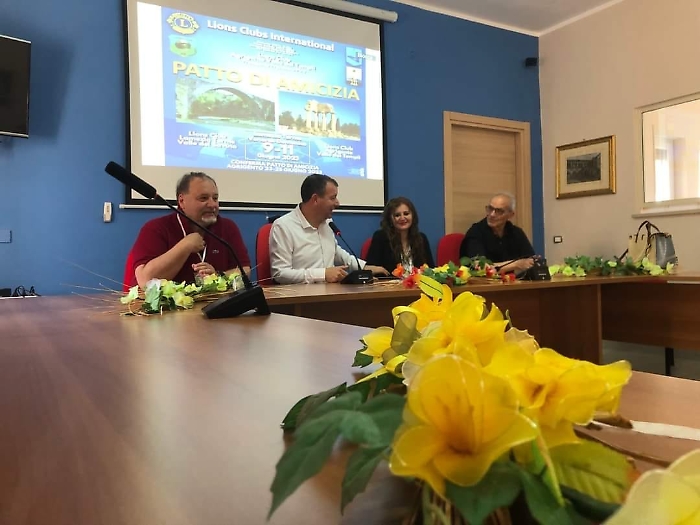 WhatsApp-Image-2023-06-15-at-10.42.53