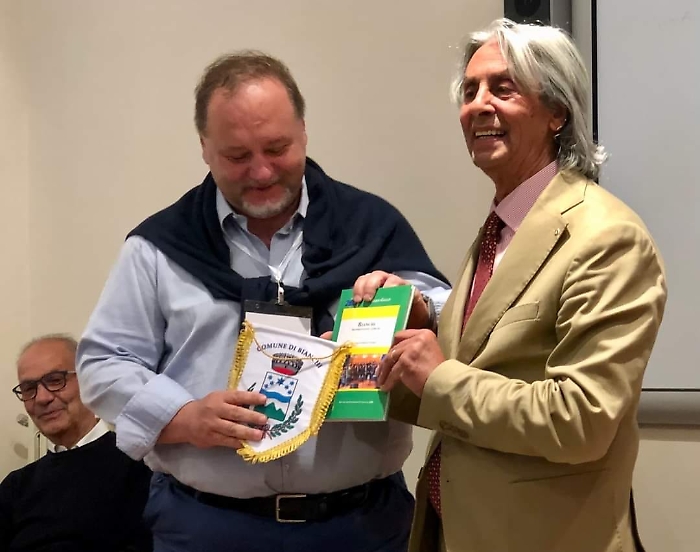 WhatsApp-Image-2023-06-15-at-10.43.08-1-1