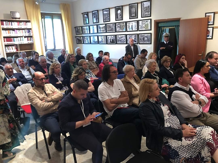 WhatsApp-Image-2023-06-15-at-10.43.08-2