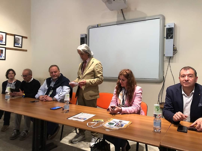 WhatsApp-Image-2023-06-15-at-10.43.08-3