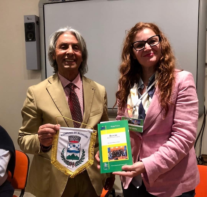 WhatsApp-Image-2023-06-15-at-10.43.08