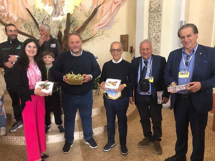 WhatsApp-Image-2023-06-15-at-10.43.09-1