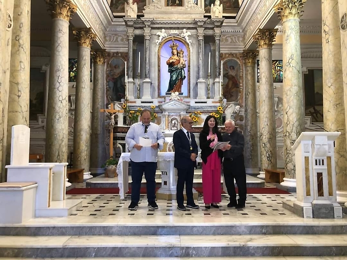 WhatsApp-Image-2023-06-15-at-10.43.09-2