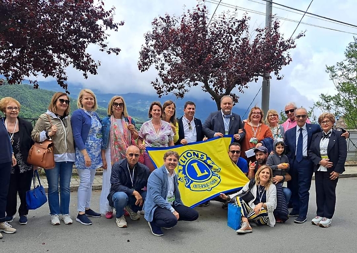 WhatsApp-Image-2023-06-15-at-10.43.09-3