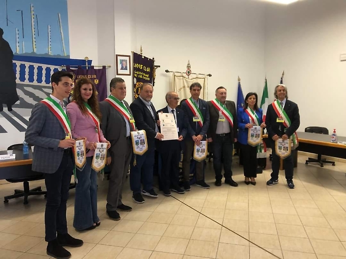 WhatsApp-Image-2023-06-15-at-10.43.09-4