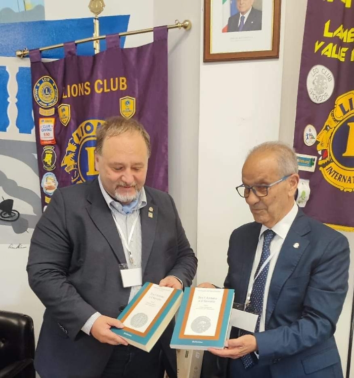 WhatsApp-Image-2023-06-15-at-10.43.09-5