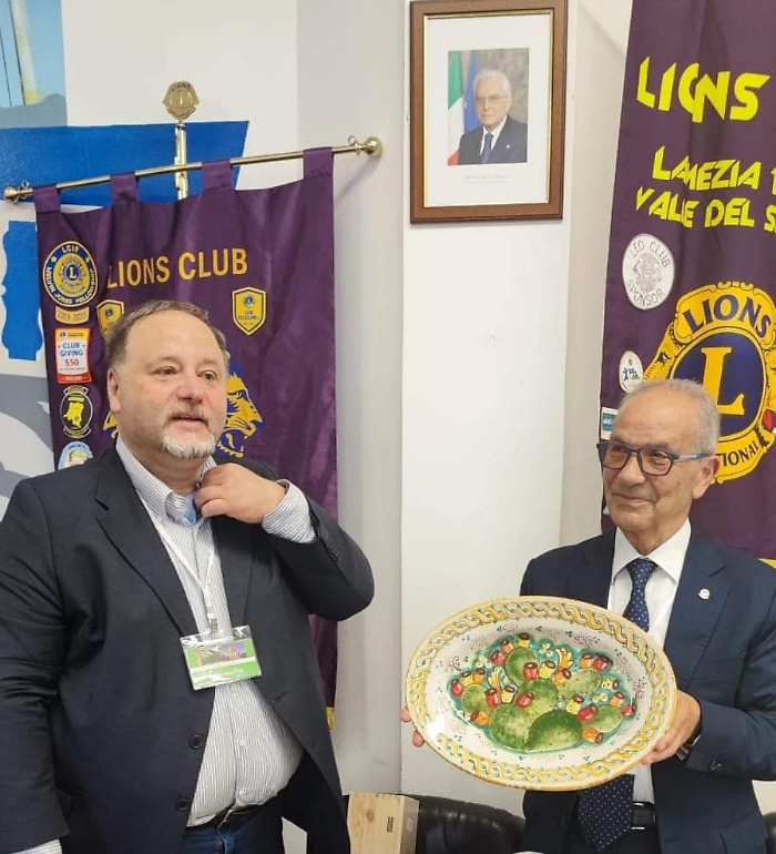 WhatsApp-Image-2023-06-15-at-10.43.09-6