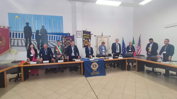 WhatsApp-Image-2023-06-15-at-10.43.09-8