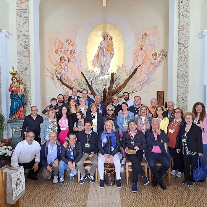 WhatsApp-Image-2023-06-15-at-10.43.09