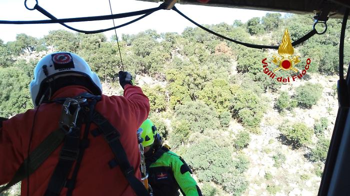 WhatsApp-Image-2023-06-23-at-08.10.06-1