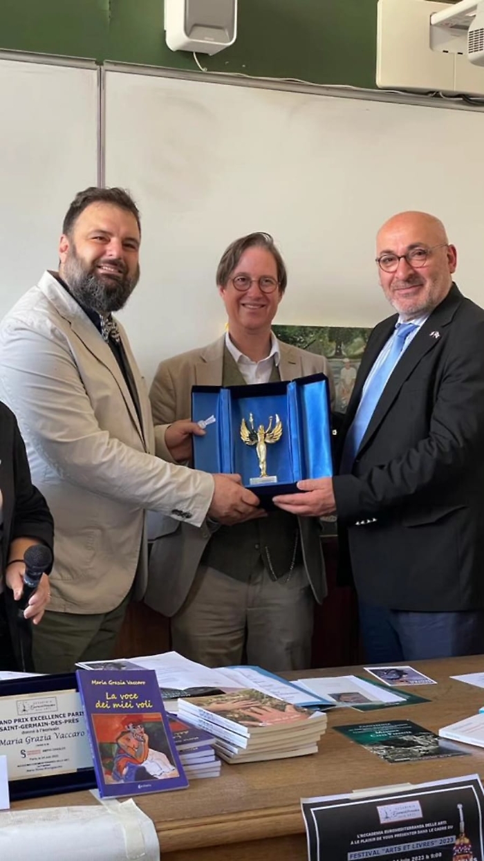 WhatsApp-Image-2023-06-26-at-13.42.40-1