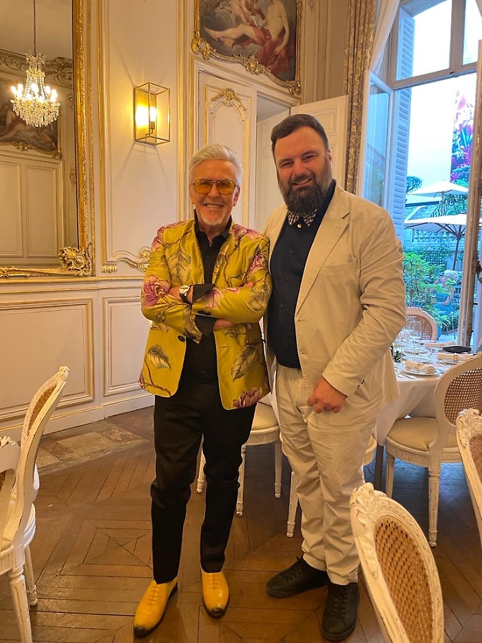 WhatsApp-Image-2023-06-26-at-13.42.40-2