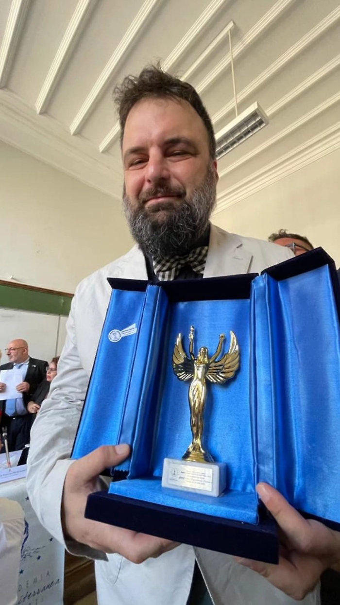 WhatsApp-Image-2023-06-26-at-13.42.40