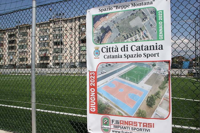 WhatsApp-Image-2023-06-27-at-11.51.34-1