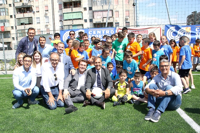 WhatsApp-Image-2023-06-27-at-11.51.35-1