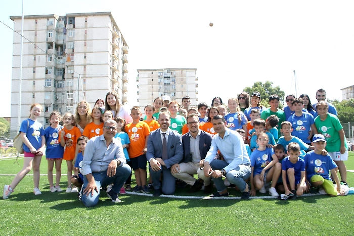 WhatsApp-Image-2023-06-27-at-11.51.35-2