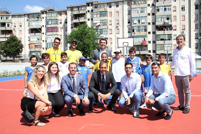 WhatsApp-Image-2023-06-27-at-11.51.35